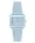 GUESS GW0677L3