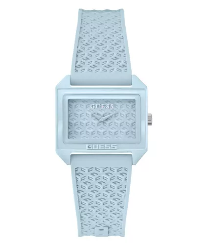 GUESS GW0677L3