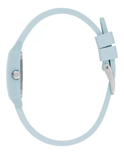 GUESS GW0677L3
