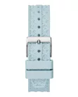 GUESS GW0677L3