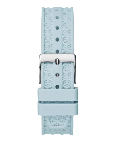 GUESS GW0677L3