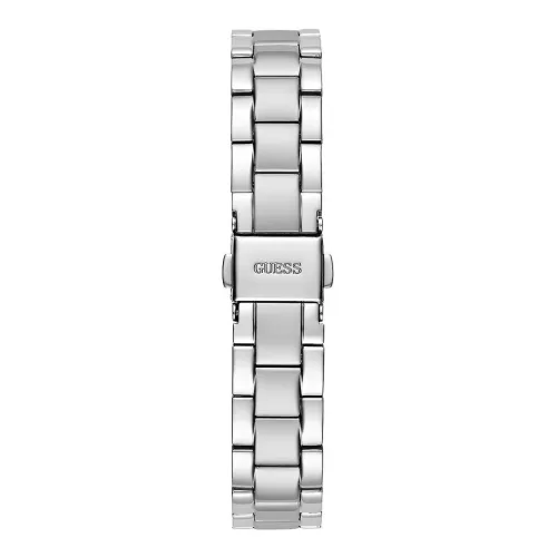 GUESS GW0687L1 Női karóra