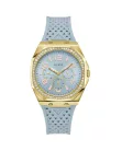 GUESS GW0694L1