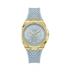 GUESS GW0694L1