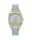 GUESS GW0694L1