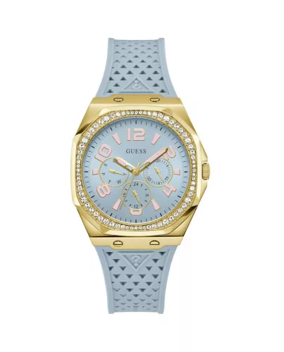 GUESS GW0694L1