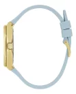 GUESS GW0694L1