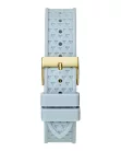 GUESS GW0694L1