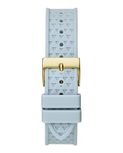GUESS GW0694L1