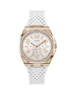 GUESS GW0694L3