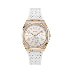 GUESS GW0694L3
