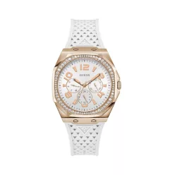 GUESS GW0694L3