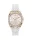 GUESS GW0694L3