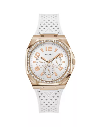 GUESS GW0694L3
