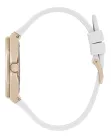 GUESS GW0694L3