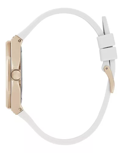 GUESS GW0694L3