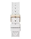 GUESS GW0694L3