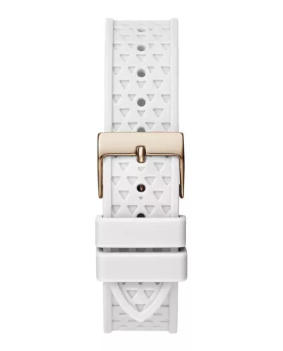 GUESS GW0694L3