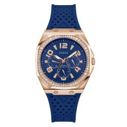 GUESS GW0694L4 Női karóra