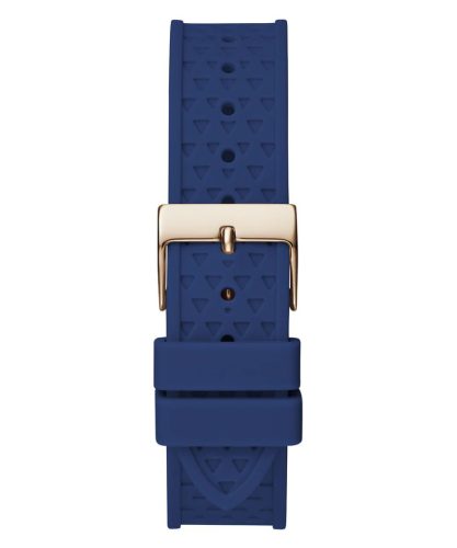 GUESS GW0694L4 Női karóra