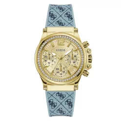 GUESS GW0699L1