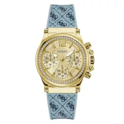 GUESS GW0699L1