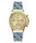 GUESS GW0699L1
