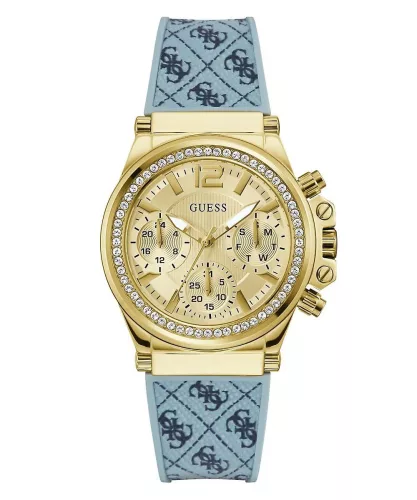 GUESS GW0699L1