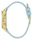 GUESS GW0699L1