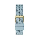 GUESS GW0699L1