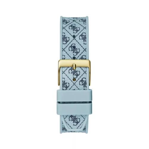 GUESS GW0699L1