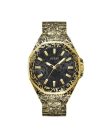 GUESS GW0700G1 Férfi Karóra