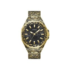 GUESS GW0700G1 Férfi Karóra