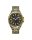 GUESS GW0700G1 Férfi Karóra