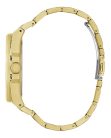 GUESS GW0700G1 Férfi Karóra