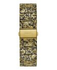 GUESS GW0700G1 Férfi Karóra