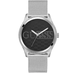 GUESS GW0710G1 Női karóra
