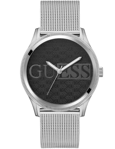 GUESS GW0710G1 Női karóra