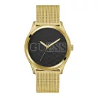 GUESS GW0710G2 Férfi Karóra