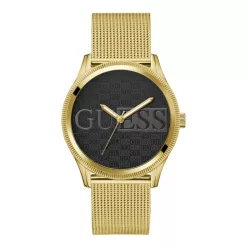 GUESS GW0710G2 Férfi Karóra