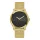 GUESS GW0710G2 Férfi Karóra