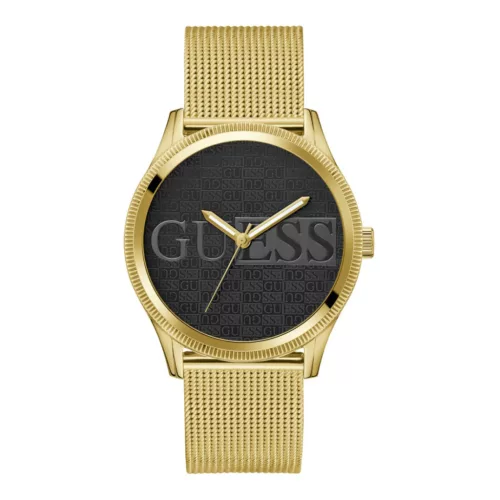 GUESS GW0710G2 Férfi Karóra