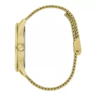 GUESS GW0710G2 Férfi Karóra