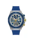 GUESS GW0713G1