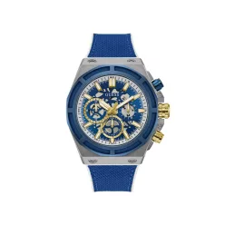GUESS GW0713G1