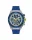 GUESS GW0713G1