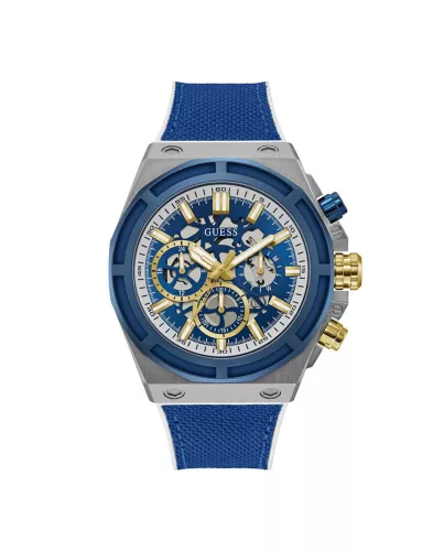 GUESS GW0713G1