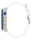 GUESS GW0713G1