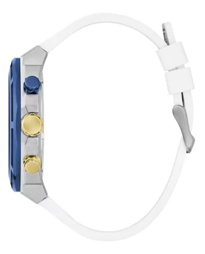 GUESS GW0713G1