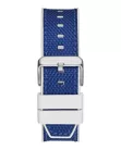 GUESS GW0713G1